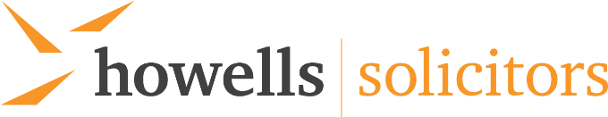 Howells Solicitors logo