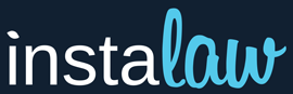 InstaLaw logo