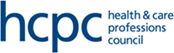 hcpc