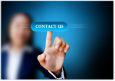contact-us
