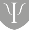 Forensic Psychological Services Ltd